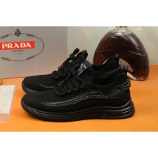 Prada Casual Shoes